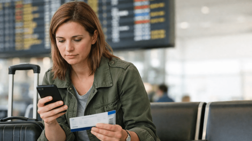 Can I change my Alaska Airlines flight for free