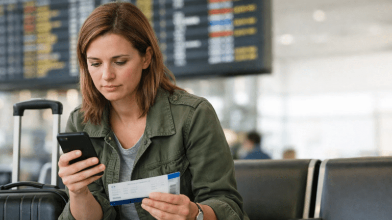 Can I change my Alaska Airlines flight for free